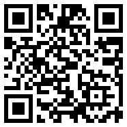 大师课教育