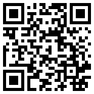 死亡日记v1.4.3