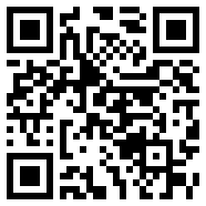 大渔直播 v2.7