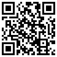 奥特曼传奇英雄存档版6.0.0版本
