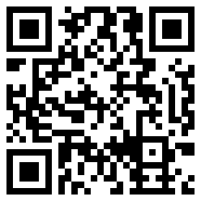 pi appWeb1.0版