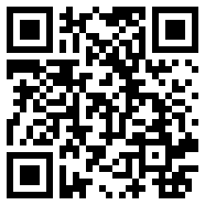 jquerymobile开发的app中文高清版