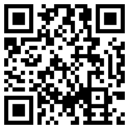 net framework 4.0苹果