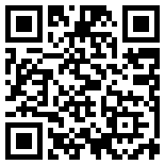 net framework 4.0免广