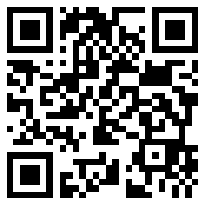 net framework 4.0无广