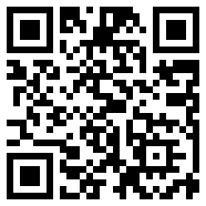 net framework 4.0安装版