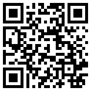net framework 4.0提米版