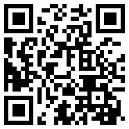 net framework 4.0无病毒
