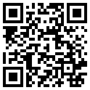 net framework 4.0防闪退