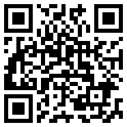 net framework 4.0贴吧版