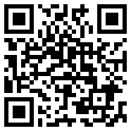 net framework 4.0解锁全部书源