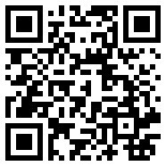 net framework 4.0电子版
