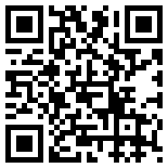 net framework 4.0酷安版