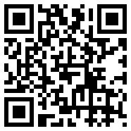 net framework 4.0优化版