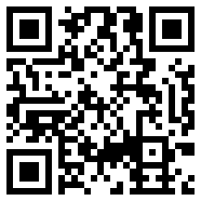 net framework 4.0清爽版