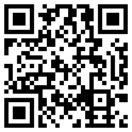 net framework 4.0免费版