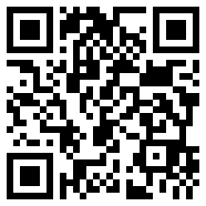 net framework 4.0无毒版