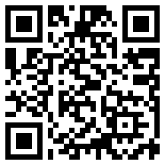 net framework 4.0周年版