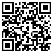 net framework 4.0无删减