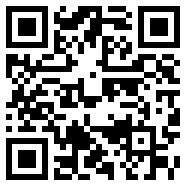 驿站共配app最新版安卓破解春节版