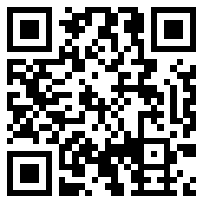 net framework 4.0无限钻