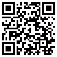 net framework 4.0安卓去广告版