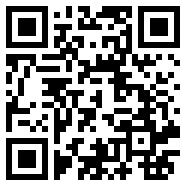 net framework 4.0安卓版