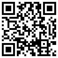 net framework 4.0加速版