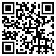 net framework 4.0提现版