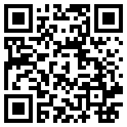 pubg激活工具
