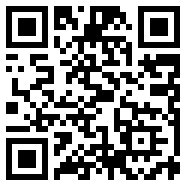 net framework 4.0pc端