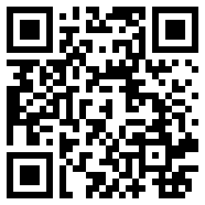 net framework 4.0安卓破解永久免费版