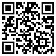 net framework 4.0安卓破解无限流量版