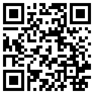net framework 4.0抢先版