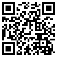 net framework 4.0无限时