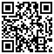 net framework 4.0全免版
