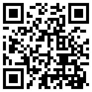 net framework 4.0金手指