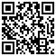 net framework 4.0联网版
