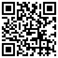 net framework 4.0汉化版