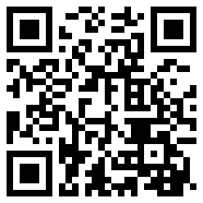 海棠书屋入口myhtlmebookmyhtl下载