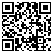学有优教APP注册