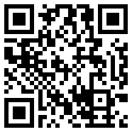 net framework 4.0通用版