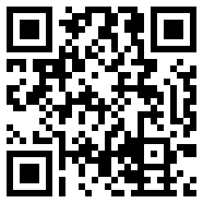 net framework 4.0视频版