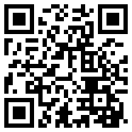 net framework 4.0内置会员