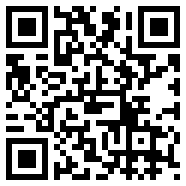 net framework 4.0终极版MOD