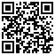 net framework 4.0极限流