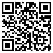 net framework 4.0发布版