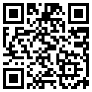 net framework 4.0无限金