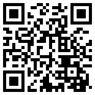 net framework 4.0教育版