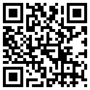 net framework 4.0北斗版